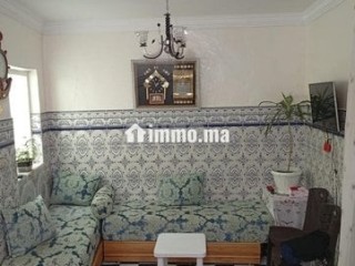 shk-llkraaa