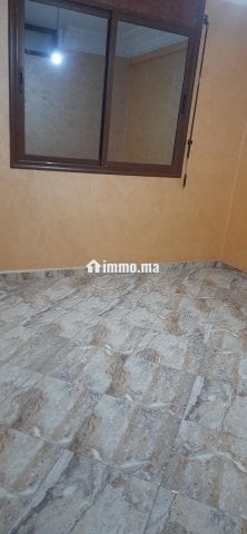 Appartement a louer - Location Immobilier - Khouribga - photo 2