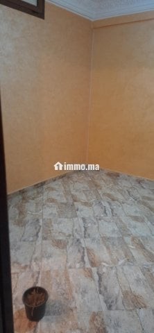 Appartement a louer - Location Immobilier - Khouribga - photo 3