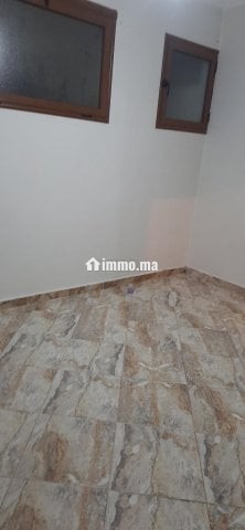 Appartement a louer - Location Immobilier - Khouribga - photo 4