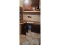 appartement-a-louer-small-0