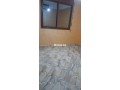 appartement-a-louer-small-1