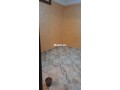 appartement-a-louer-small-2