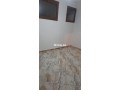 appartement-a-louer-small-3