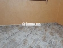 Appartement a louer - Appartement à louer - Khouribga