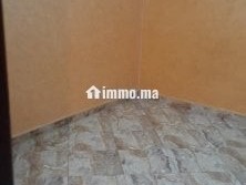 Appartement a louer - Appartement à louer - Khouribga