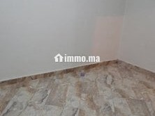 Appartement a louer - Appartement à louer - Khouribga