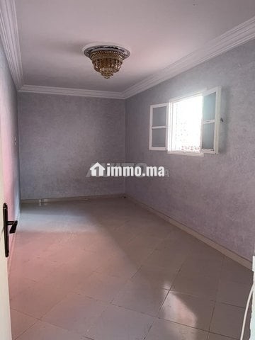 Appartement à louer à Erac Bouargane - Location Immobilier - Agadir - photo 1