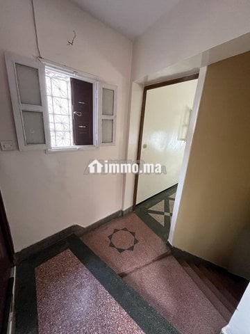 Appartement à louer à Erac Bouargane - Location Immobilier - Agadir - photo 2