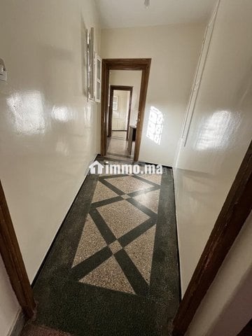 Appartement à louer à Erac Bouargane - Location Immobilier - Agadir - photo 3