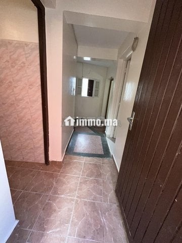 Appartement à louer à Erac Bouargane - Location Immobilier - Agadir - photo 5