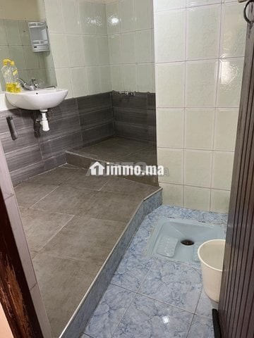 Appartement à louer à Erac Bouargane - Location Immobilier - Agadir - photo 6