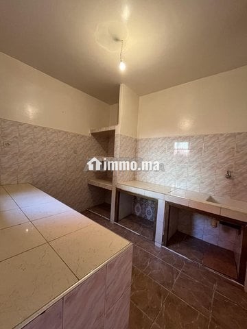 Appartement à louer à Erac Bouargane - Location Immobilier - Agadir - photo 7