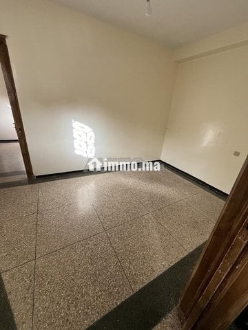 Appartement à louer à Erac Bouargane - Location Immobilier - Agadir - photo 8
