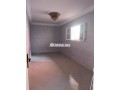 appartement-a-louer-a-erac-bouargane-small-0