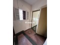 appartement-a-louer-a-erac-bouargane-small-1