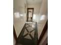 appartement-a-louer-a-erac-bouargane-small-2