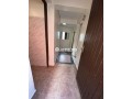 appartement-a-louer-a-erac-bouargane-small-4