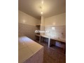 appartement-a-louer-a-erac-bouargane-small-6