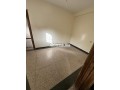 appartement-a-louer-a-erac-bouargane-small-7