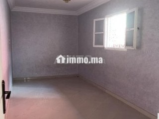 appartement-a-louer-a-erac-bouargane