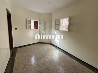 Appartement à louer à Erac Bouargane - Appartement à louer - Agadir