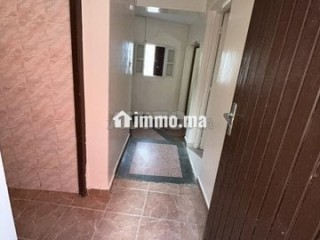 Appartement à louer à Erac Bouargane - Appartement à louer - Agadir