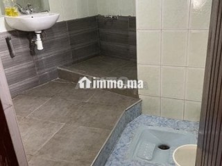 Appartement à louer à Erac Bouargane - Appartement à louer - Agadir