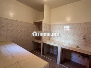 Appartement à louer à Erac Bouargane - Appartement à louer - Agadir