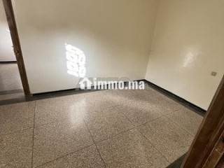 Appartement à louer à Erac Bouargane - Appartement à louer - Agadir