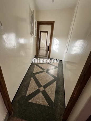 appartement-a-louer-a-erac-bouargane-big-2