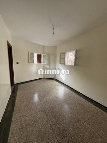 appartement-a-louer-a-erac-bouargane-big-3