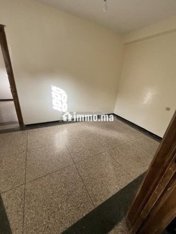 appartement-a-louer-a-erac-bouargane-big-7