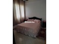 appartement-familiale-a-agadir-10-min-a-la-marina-small-0