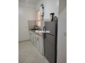 appartement-familiale-a-agadir-10-min-a-la-marina-small-6