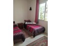 appartement-familiale-a-agadir-10-min-a-la-marina-small-7