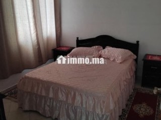 appartement-familiale-a-agadir-10-min-a-la-marina