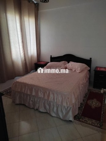 appartement-familiale-a-agadir-10-min-a-la-marina-big-0