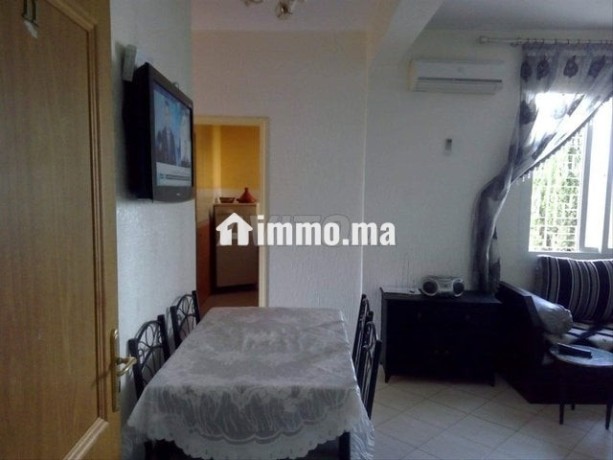 appartement-familiale-a-agadir-10-min-a-la-marina-big-5