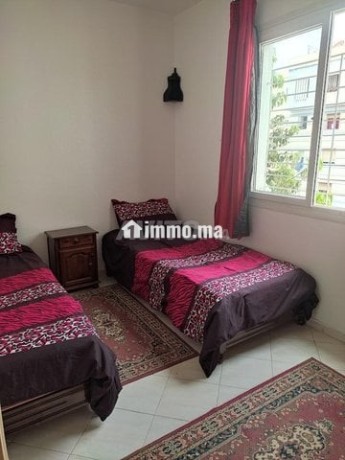 appartement-familiale-a-agadir-10-min-a-la-marina-big-7