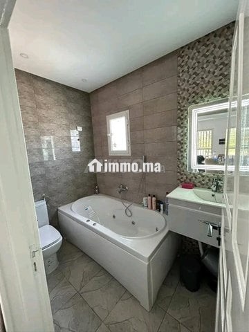 شقة للكراء الليلة مراكش - Location Vacances - Marrakech - photo 2