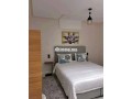 shk-llkraaa-allyl-mraksh-small-2
