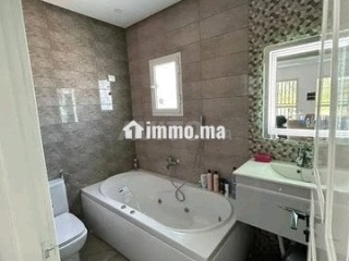 شقة للكراء الليلة مراكش - Appartement Location Vacances - Marrakech