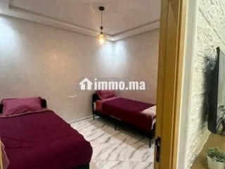 شقة للكراء الليلة مراكش - Appartement Location Vacances - Marrakech