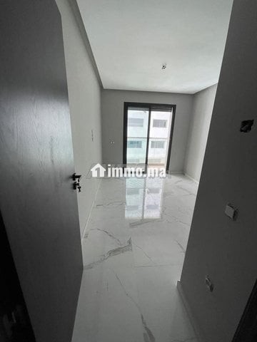 Appartement location - Location Immobilier - Agadir - photo 2