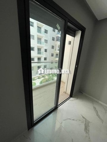 Appartement location - Location Immobilier - Agadir - photo 3