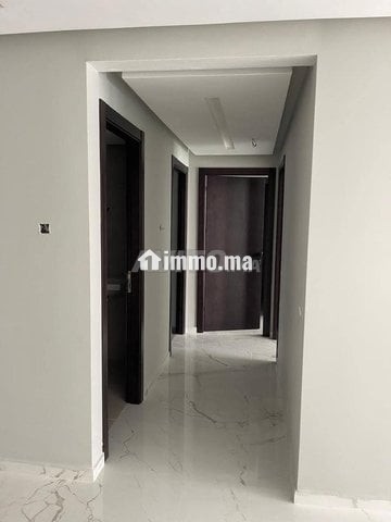 Appartement location - Location Immobilier - Agadir - photo 4
