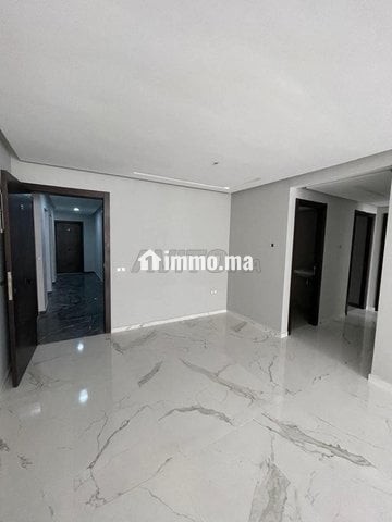 Appartement location - Location Immobilier - Agadir - photo 5
