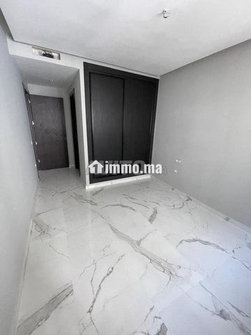Appartement location - Location Immobilier - Agadir - photo 6