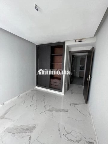 Appartement location - Location Immobilier - Agadir - photo 7